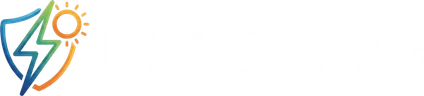 Enzo NRG