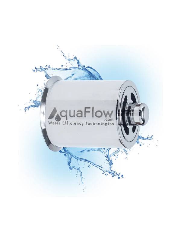 AquaFlow valve